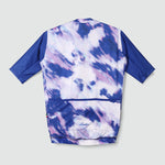 Load image into Gallery viewer, LUNA SS CYCLING JERSEY