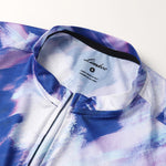 Load image into Gallery viewer, LUNA SS CYCLING JERSEY