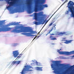 Load image into Gallery viewer, LUNA SS CYCLING JERSEY