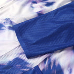 Load image into Gallery viewer, LUNA SS CYCLING JERSEY