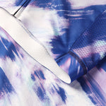 Load image into Gallery viewer, LUNA SS CYCLING JERSEY