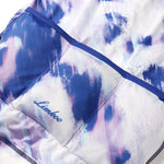 Load image into Gallery viewer, LUNA SS CYCLING JERSEY