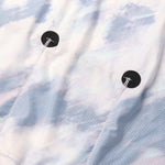 Load image into Gallery viewer, LUNA SS CYCLING JERSEY