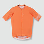 Load image into Gallery viewer, LUXE CYCLING JERSEY