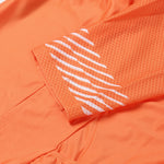 Load image into Gallery viewer, LUXE CYCLING JERSEY