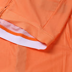 Load image into Gallery viewer, LUXE CYCLING JERSEY