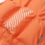 Load image into Gallery viewer, LUXE CYCLING JERSEY