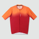 Load image into Gallery viewer, LUXE SS CYCLING JERSEY