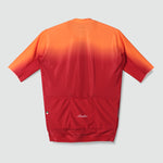Load image into Gallery viewer, LUXE SS CYCLING JERSEY