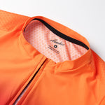 Load image into Gallery viewer, LUXE SS CYCLING JERSEY