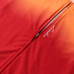 Load image into Gallery viewer, LUXE SS CYCLING JERSEY