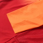 Load image into Gallery viewer, LUXE SS CYCLING JERSEY