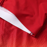 Load image into Gallery viewer, LUXE SS CYCLING JERSEY