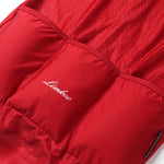 Load image into Gallery viewer, LUXE SS CYCLING JERSEY