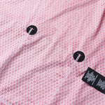 Load image into Gallery viewer, LUXE SS CYCLING JERSEY