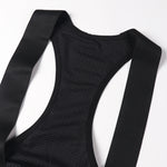 Load image into Gallery viewer, LYCRA DYNAMIC DARK BROWN CYCLING BIB SHORTS