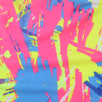 Load image into Gallery viewer, LYCRA VELOMAX ONE PIECE SWIMSUIT