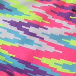 Load image into Gallery viewer, LYCRA VELOMAX TWO PIECES SWIMSUIT