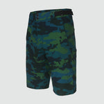 Load image into Gallery viewer, MONTE MOUNTAIN BIKE SHORTS