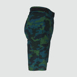 Load image into Gallery viewer, MONTE MOUNTAIN BIKE SHORTS