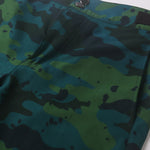 Load image into Gallery viewer, MONTE MOUNTAIN BIKE SHORTS