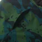 Load image into Gallery viewer, MONTE MOUNTAIN BIKE SHORTS