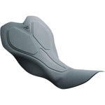 Load image into Gallery viewer, REDUX CYCLING BIB SHORTS