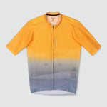 Load image into Gallery viewer, PIUMA AIR CYCLING JERSEY