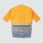 Load image into Gallery viewer, PIUMA AIR CYCLING JERSEY