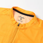 Load image into Gallery viewer, PIUMA AIR CYCLING JERSEY