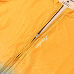 Load image into Gallery viewer, PIUMA AIR CYCLING JERSEY