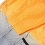 Load image into Gallery viewer, PIUMA AIR CYCLING JERSEY