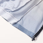 Load image into Gallery viewer, PIUMA AIR CYCLING JERSEY