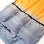 Load image into Gallery viewer, PIUMA AIR CYCLING JERSEY