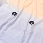 Load image into Gallery viewer, PIUMA AIR CYCLING JERSEY