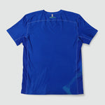 Load image into Gallery viewer, PRIMA SS RUNNING SHIRT