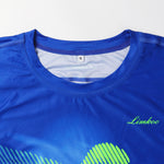 Load image into Gallery viewer, PRIMA SS RUNNING SHIRT