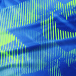 Load image into Gallery viewer, PRIMA SS RUNNING SHIRT