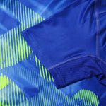 Load image into Gallery viewer, PRIMA SS RUNNING SHIRT