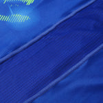 Load image into Gallery viewer, PRIMA SS RUNNING SHIRT