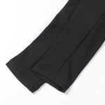 Load image into Gallery viewer, SCHOELLER VELO FLASH ARM WARMER