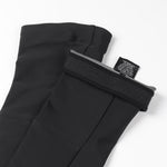 Load image into Gallery viewer, SCHOELLER VELO FLASH ARM WARMER