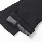 Load image into Gallery viewer, SCHOELLER VELO FLASH KNEE WARMER