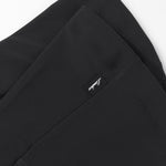 Load image into Gallery viewer, SCHOELLER VELO FLASH KNEE WARMER