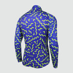 Load image into Gallery viewer, SCOTI THERMAL CYCLING JACKET