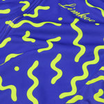 Load image into Gallery viewer, SCOTI THERMAL CYCLING JACKET