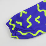 Load image into Gallery viewer, SCOTI THERMAL CYCLING JACKET