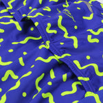 Load image into Gallery viewer, SCOTI THERMAL CYCLING JACKET