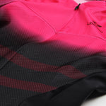 Load image into Gallery viewer, SPARKLE LS CYCLING SKINSUIT