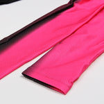 Load image into Gallery viewer, SPARKLE LS CYCLING SKINSUIT